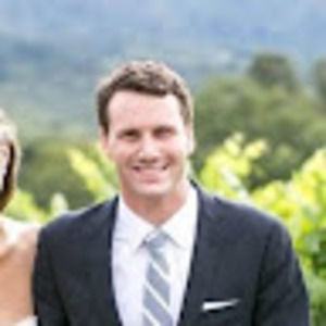 Meet your Posher, Will